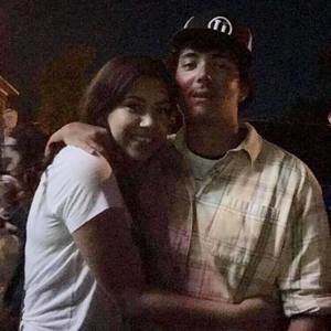 Meet your Posher, Paxson